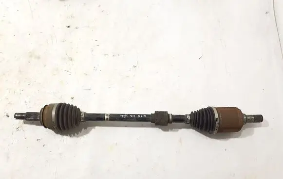 Nissan X-Trail T33 Front driveshaft 392046RC4D
