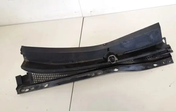 Mazda 2 Wiper trim df71507p1