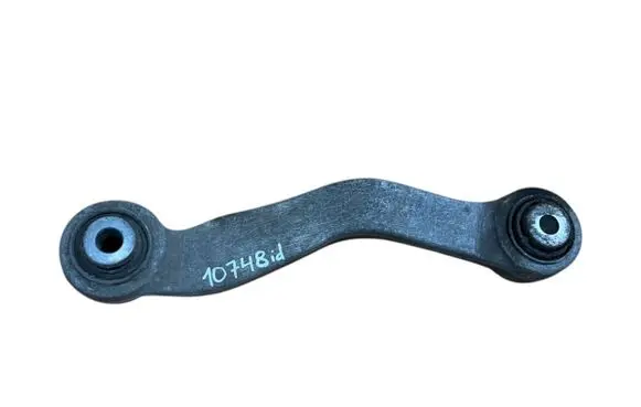 BMW 6 F06 Gran coupe Rear control arm EN6082T6 DEEN6082T6