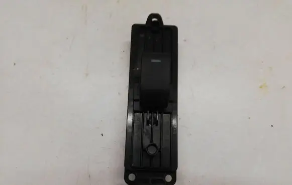 Mazda 6 Electric window control switch Gdk466380a