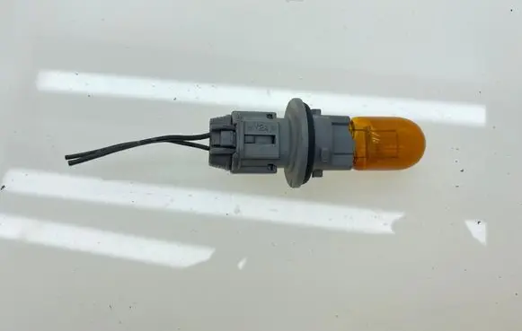 Subaru Outback Headlight/headlamp wiring loom/harness 84930AG000