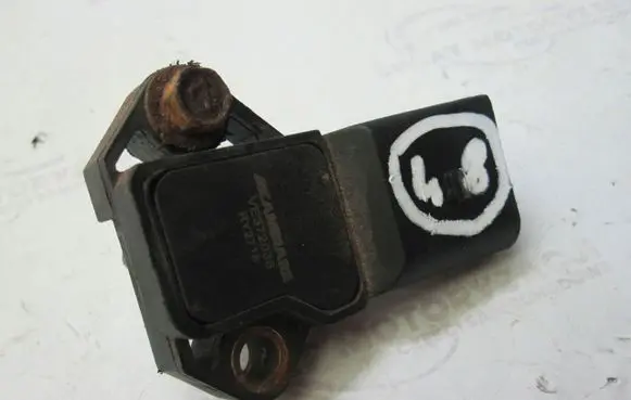 Mitsubishi Outlander Air pressure sensor VE372036