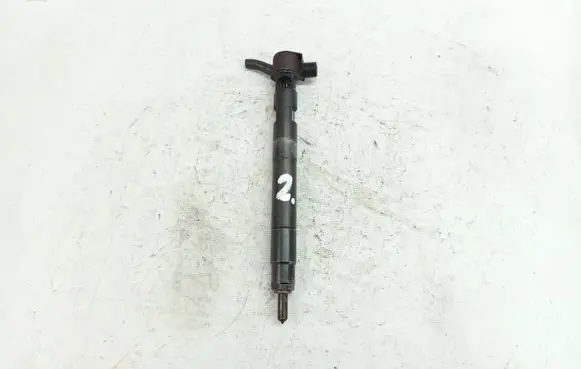 Chevrolet Captiva Fuel injector 28264951 DP5654936E 4207BB27R64