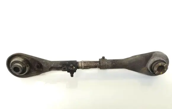 Citroen C6 Rear suspension camber bolt 