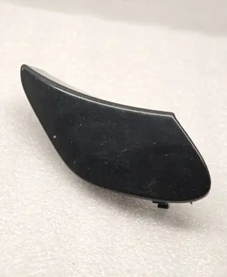 Mercedes-Benz GLE (W166 - C292) Front tow hook cap/cover A2928855022