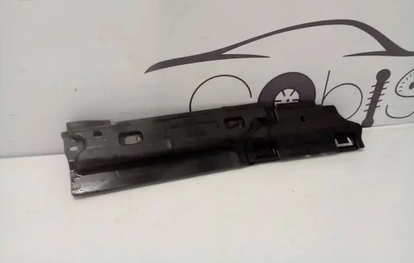Audi Q4 Sportback e-tron Other interior part 1EA825205 1EA825271