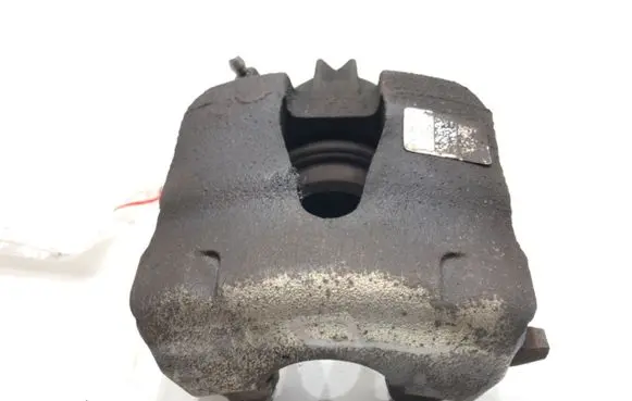 Volkswagen T-Cross Front brake caliper