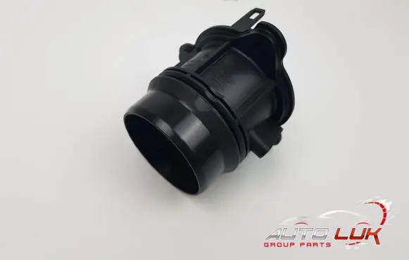 BMW 2 Active Tourer U06 Mass air flow meter 8489559