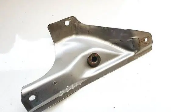 Mazda CX-30 Other exhaust manifold parts