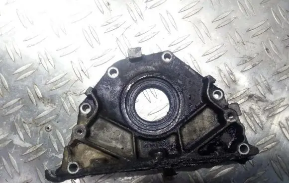 Citroen Xsara other engine part 9350082180