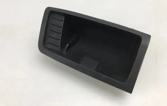 BMW 3 E92 E93 Ashtray (front) 7078573