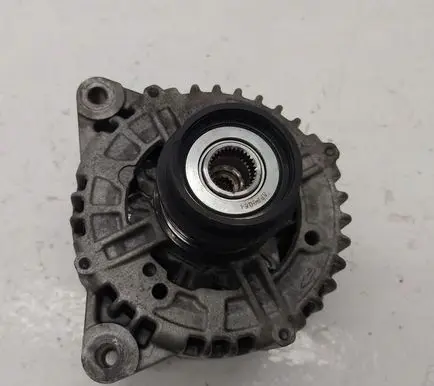 Citroen C5 Generator/alternator