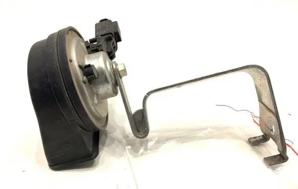 BMW 2 F44 Horn signal 7214931