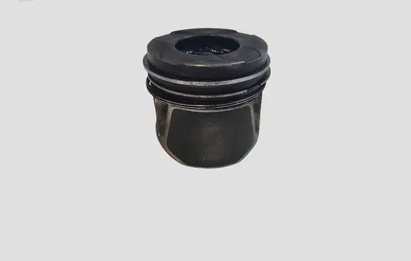 Opel Combo C Piston