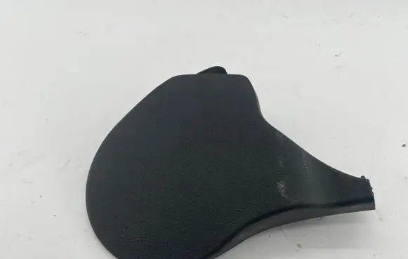 Audi A6 S6 C6 4F Seat trim 4F0881328 2100475R