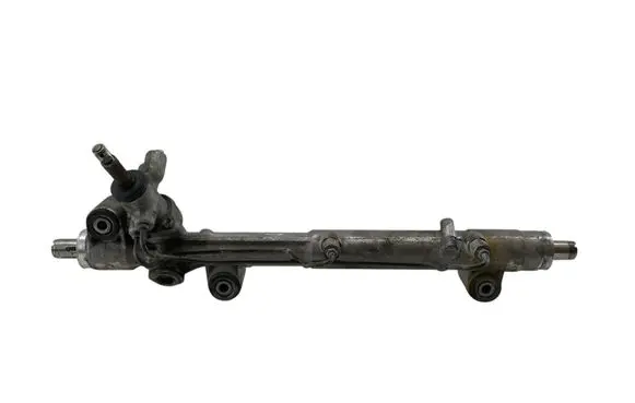 Dodge Charger Steering rack 04584572AF P04584572AF