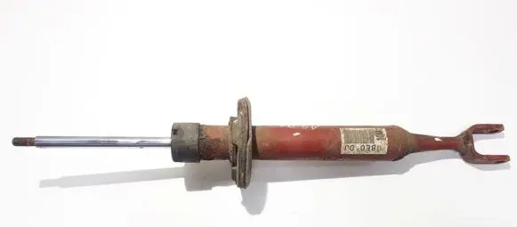 Audi A4 S4 B7 8E 8H Front shock absorber/damper 8e0413031dj
