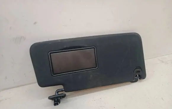 Dodge PickUp RAM SRT-10 Other interior part 6BP11TX7AE