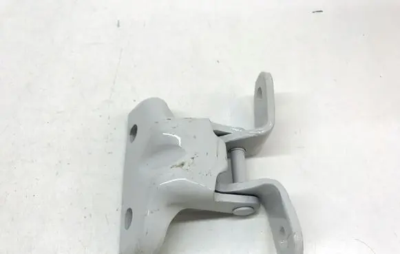 Citroen C3 Aircross Front door upper hinge A046057