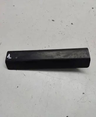 Nissan X-Trail T30 Roof bar rail cover 738868H300 738868H30