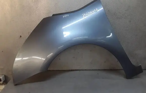 Citroen C4 I Picasso Fender 