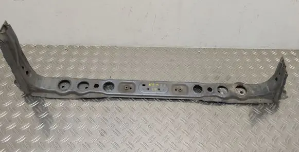 Toyota Verso Bottom radiator support slam panel 