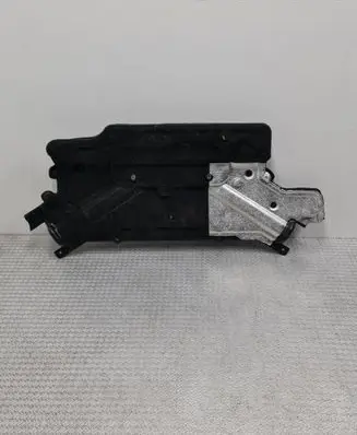 Land Rover Discovery 5 Other engine bay part HPLA10B812AD