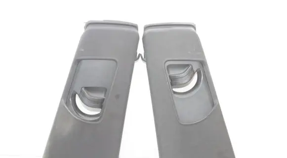 Audi A5 Sportback 8TA Other interior part 8T8867293 8T8867294
