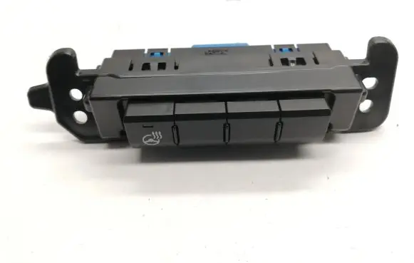 Lexus RX 450H Other switches/knobs/shifts