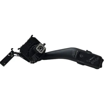 Volkswagen Golf VI Other switches/knobs/shifts 1K0953519J