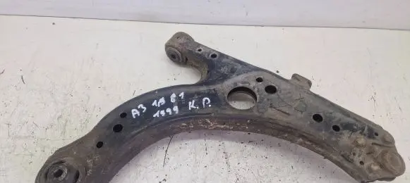 Audi A3 S3 8L Front lower control arm/wishbone