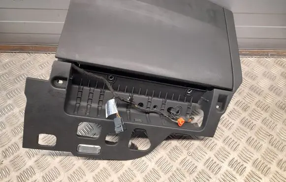 Audi A4 S4 B9 Glove box set 8W1880302