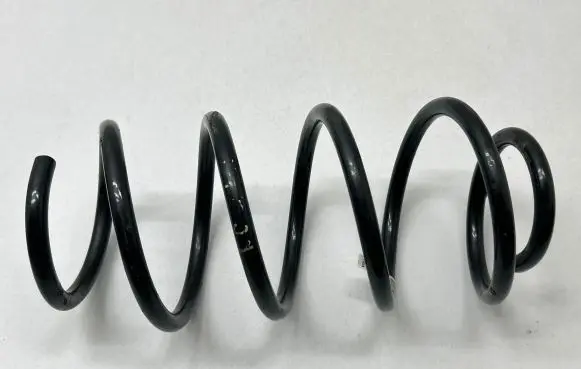 Volvo XC40 Front coil spring 32221902 C64BA
