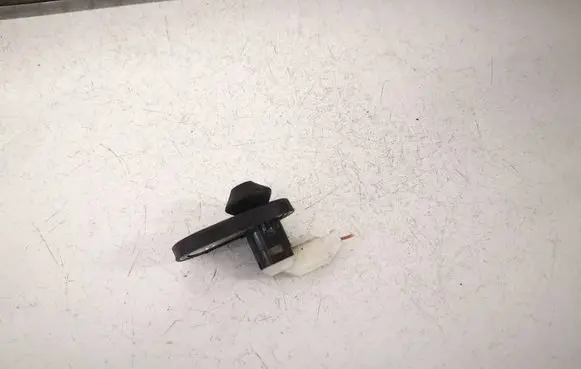 Lexus IS 220D-250-350 Front door sensor