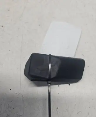 Audi A6 C7 Dashboard glove box trim 4G1858341