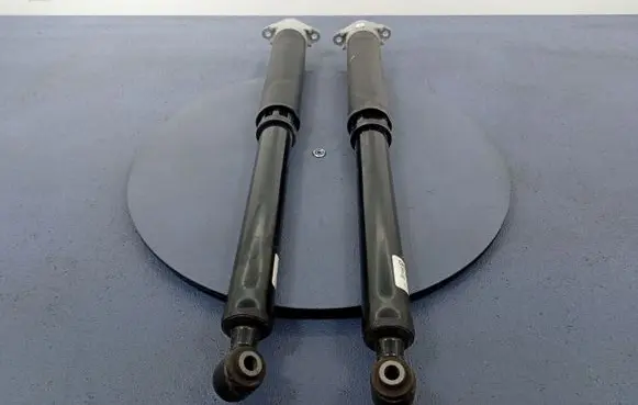 Ford Puma Rear shock absorber/damper L1TC-18080-FG