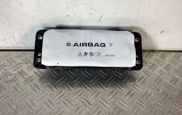 Porsche Macan (95B) Passenger airbag 95B880204C
