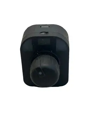 Audi A4 S4 B6 8E 8H Wing mirror switch 8E0959565