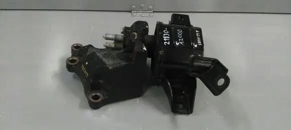 KIA Ceed Gearbox mount 21830A2000