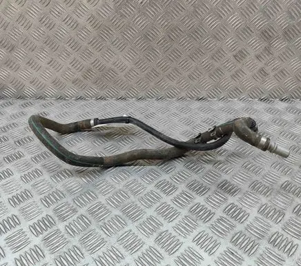 Volvo XC90 Engine coolant pipe/hose 32222173