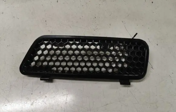 Renault Scenic I Front grill 7700428467