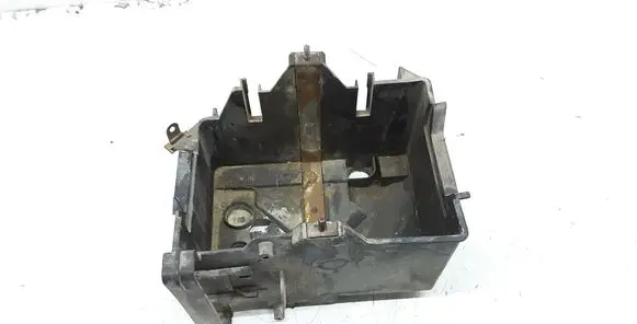 Ford Fiesta Battery box tray 
