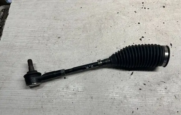 Chevrolet Spark Steering tie rod 