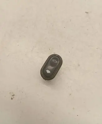 Ford Transit Electric window control switch 14529AB 42936