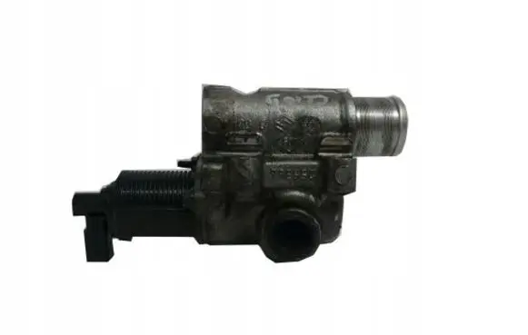 Renault Clio II EGR valve 722818580