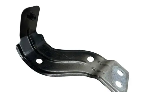 Seat Ateca Fender mounting bracket 575821431 46190