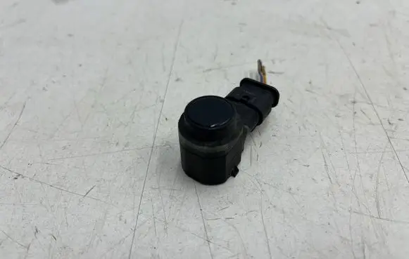 Ford Focus Parking PDC sensor cj5t-15k859-aaw