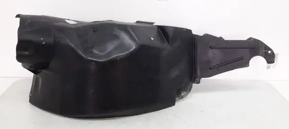 Mercedes-Benz A W168 Front wheel arch liner splash guards A1686988530
