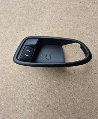 Ford Mondeo MK IV Electric window control switch 6M21U226A37