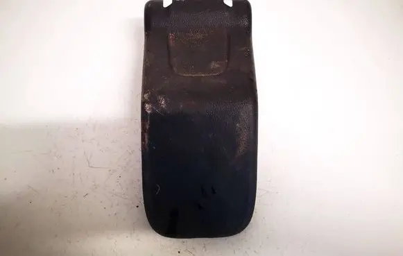 Honda CR-V Other interior part 82195swa 82195-swa